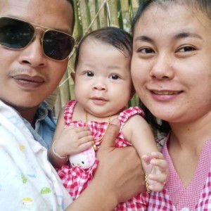 จุฑารัตน์ ช่วยสุด profile icon