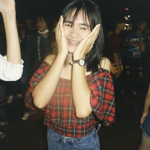 Bewty Bewty profile icon