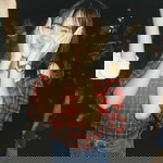 Bewty Bewty profile icon