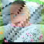 Michelle Anne Massalang Ebarwang profile icon