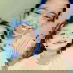 Ann Claveria profile icon