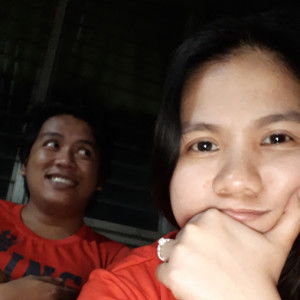 mary joy lambus profile icon