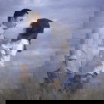 Nadzarina Hanuranda profile icon