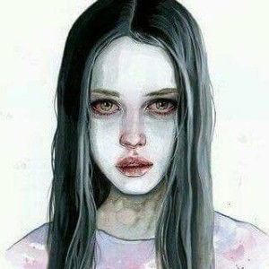 Devi Vhi profile icon