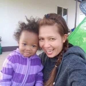 Chidimma Sumitra profile icon