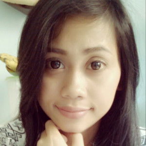 Maria Ani Marini profile icon