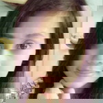 Maria Ani Marini profile icon