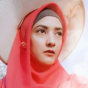 Marisha Susanti profile icon