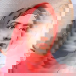 Marisha Susanti profile icon