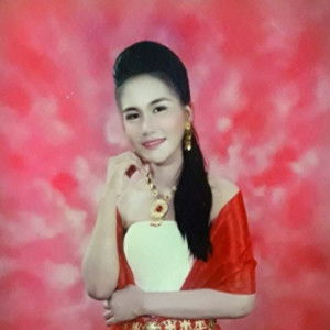 Kugkig Phone profile icon