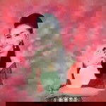 Kugkig Phone profile icon