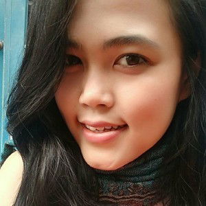 Rindi Lestari profile icon