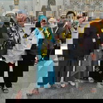 Wahyudine profile icon