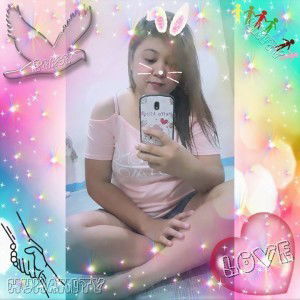 Mhean Yang profile icon