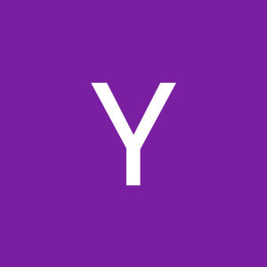 Yram Enaj Pajarito profile icon