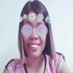 Mayee Sablad profile icon
