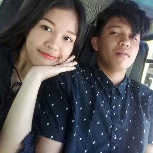 Pamela Carmona profile icon