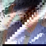 Chatchawan Chatchai profile icon