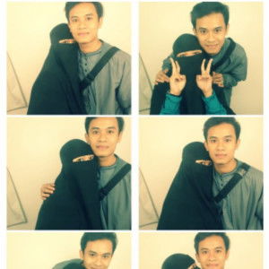 Winda Wahyuningsih profile icon