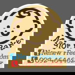 Nenew Freedom profile icon