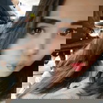 Lerina Putri Wijayaa profile icon