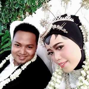 Ifa Latifah Jarmanta profile icon