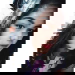 Kyla Salde profile icon