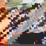 MoMo Chirarat profile icon