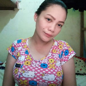 Diane Delacruz profile icon