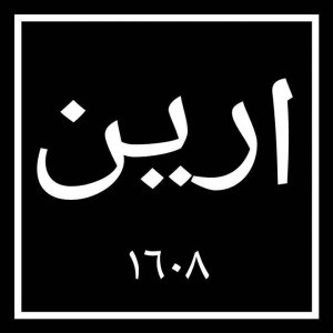 Arin Dewi Arieni profile icon