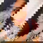 Nur Aliah Akram Alykram profile icon