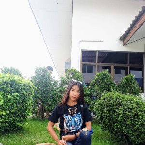 Puttaraksa Hansud  profile icon