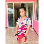 น้องเม บ้านพลี profile icon