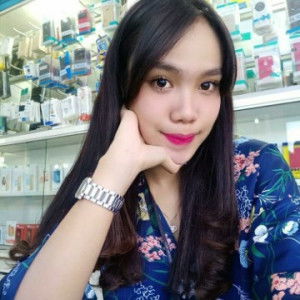 Biancha Desima profile icon