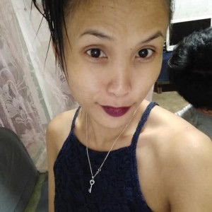 Michelle Ann Pepito profile icon