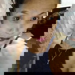 Michelle Ann Pepito profile icon