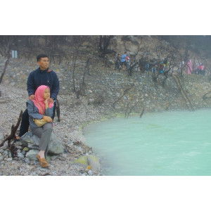 Ranika Septiana profile icon