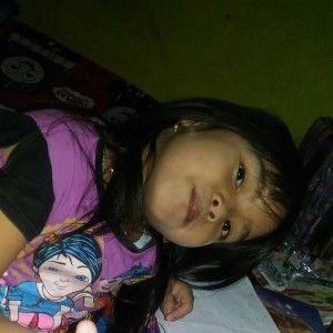 Nurlaela Az profile icon