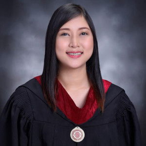 Camille Delos Reyes profile icon