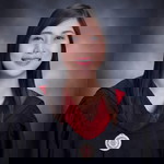 Camille Delos Reyes profile icon