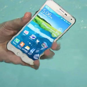 Khey Rain profile icon