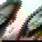 Kristine Rivero Aranda profile icon