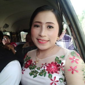 Dilly Hondro profile icon