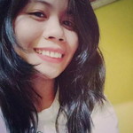 Krisha Mae Bonete profile icon