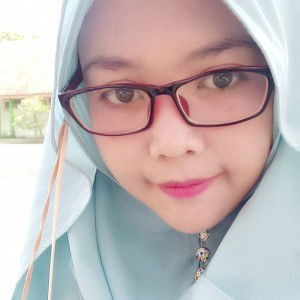 Renie Setiawan profile icon