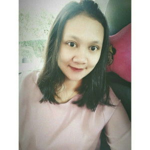 Prasasti Nugraheni profile icon