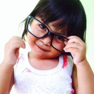 Mayumi AqiLa Putri profile icon