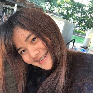 Nattriga Faungpulnuch profile icon