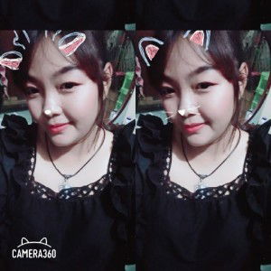 วาทินี เติมแก้ว profile icon