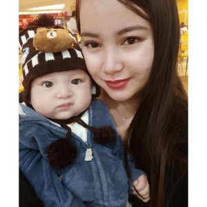 Princess F. David profile icon
